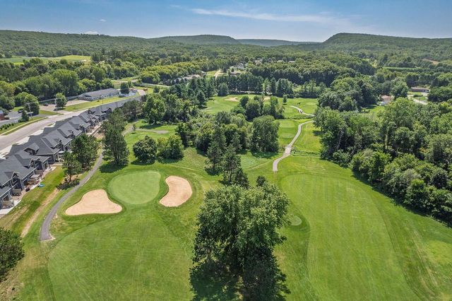 1456 Lake Street, Baraboo, WI 53913