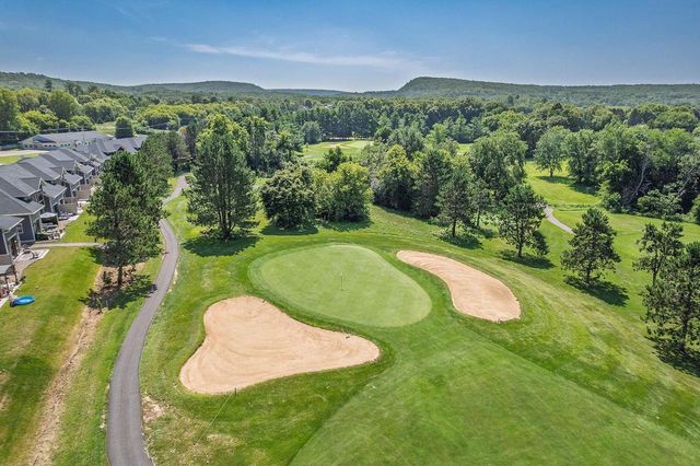 1456 Lake Street, Baraboo, WI 53913