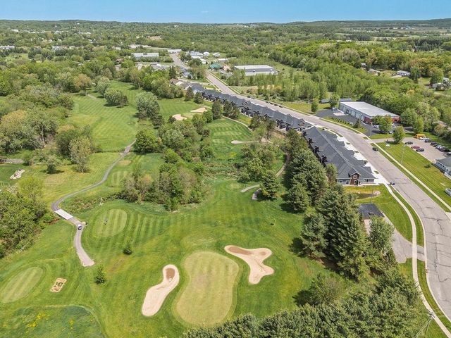 1456 Lake Street, Baraboo, WI 53913