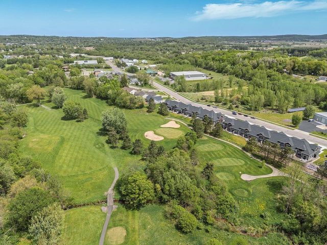 1456 Lake Street, Baraboo, WI 53913