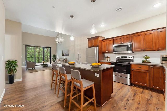 1456 Lake Street, Baraboo, WI 53913