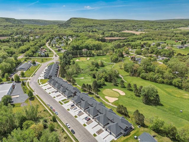 1456 Lake Street, Baraboo, WI 53913