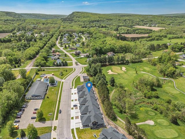 1456 Lake Street, Baraboo, WI 53913