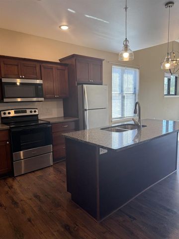 1456 Lake Street, Baraboo, WI 53913