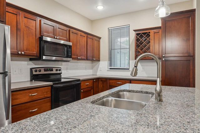 1456 Lake Street, Baraboo, WI 53913