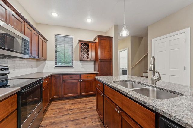 1456 Lake Street, Baraboo, WI 53913