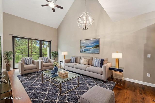 1456 Lake Street, Baraboo, WI 53913