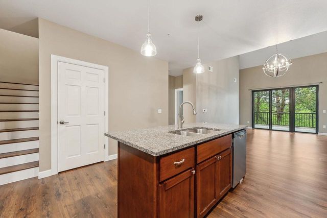 1456 Lake Street, Baraboo, WI 53913