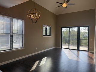 1456 Lake Street, Baraboo, WI 53913