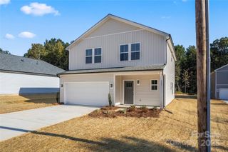 757 Mockingbird Road 4, Albemarle, NC 28001