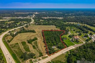 14871 Greenwell Springs Rd, Greenwell Springs, LA 70739