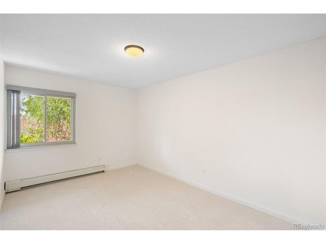 3120 Corona Trail L206, Boulder, CO 80301