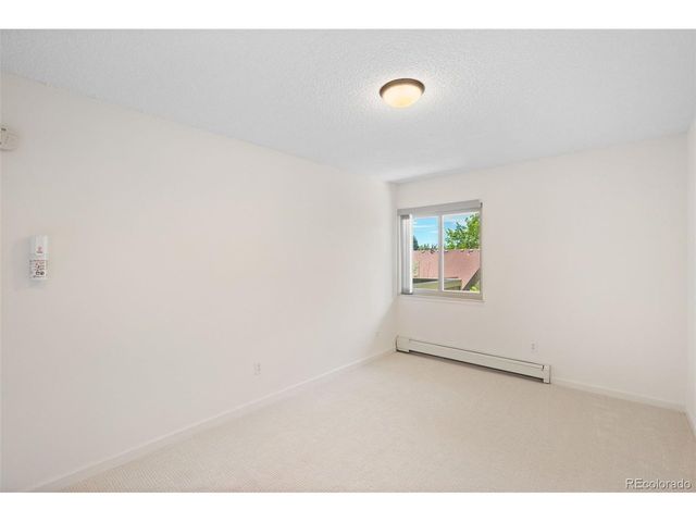 3120 Corona Trail L206, Boulder, CO 80301