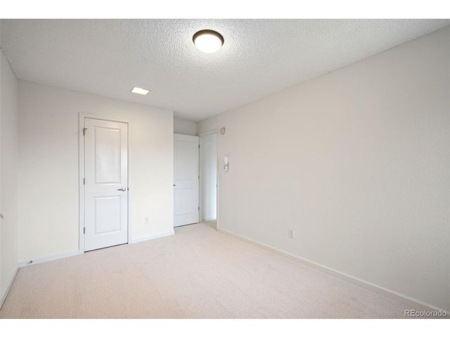 3120 Corona Trail L206, Boulder, CO 80301