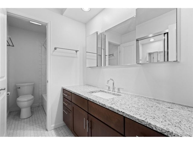 3120 Corona Trail L206, Boulder, CO 80301