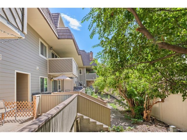 3120 Corona Trail L206, Boulder, CO 80301