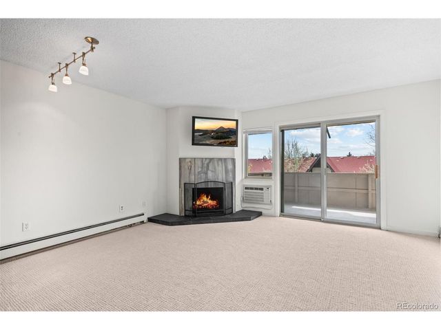 3120 Corona Trail L206, Boulder, CO 80301