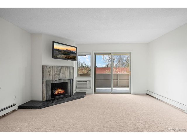3120 Corona Trail L206, Boulder, CO 80301