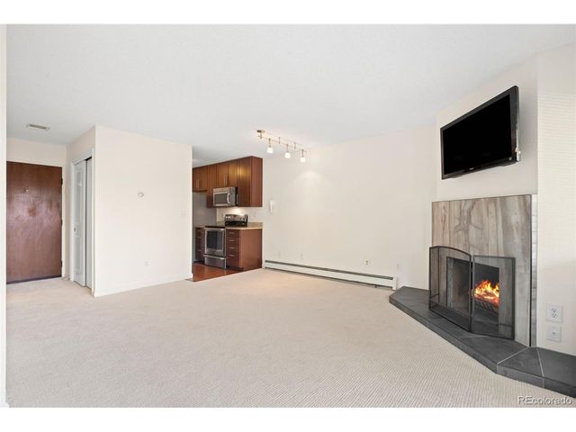 3120 Corona Trail L206, Boulder, CO 80301
