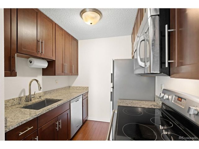 3120 Corona Trail L206, Boulder, CO 80301