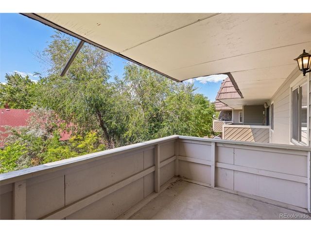 3120 Corona Trail L206, Boulder, CO 80301