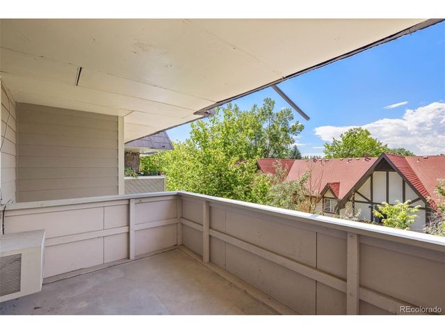 3120 Corona Trail L206, Boulder, CO 80301