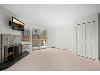 3120 Corona Trail L206, Boulder, CO 80301