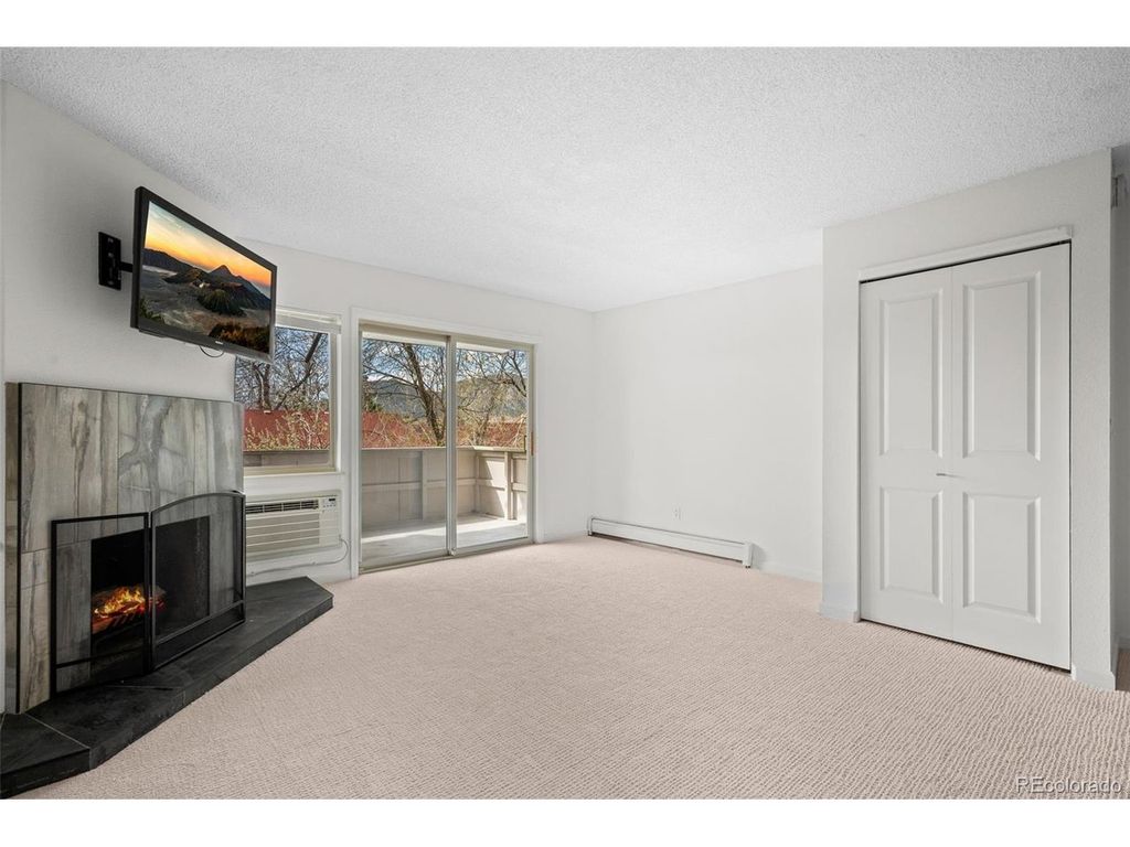 3120 Corona Trail L206, Boulder, CO 80301
