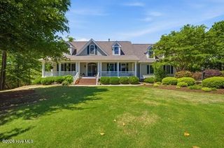 243 Beech Point Boulevard, Hertford, NC 27944
