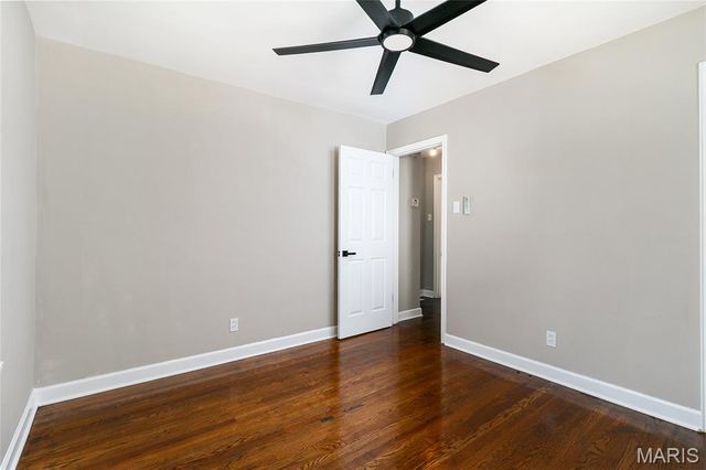 145 Chateau Drive, Florissant, MO 63031