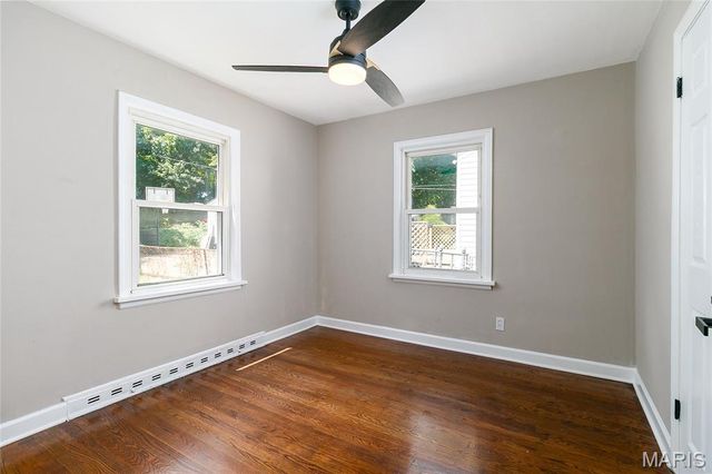 145 Chateau Drive, Florissant, MO 63031