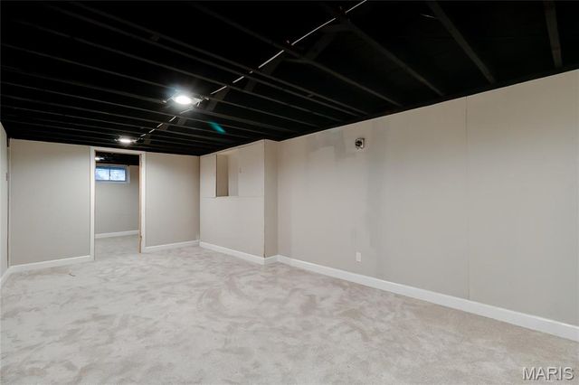 145 Chateau Drive, Florissant, MO 63031