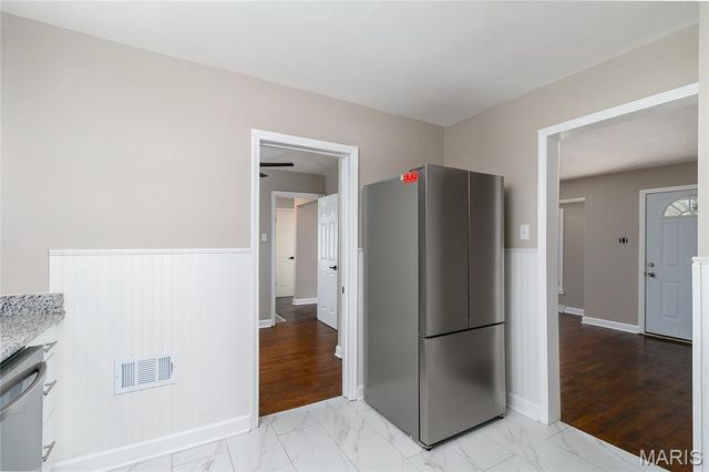 145 Chateau Drive, Florissant, MO 63031