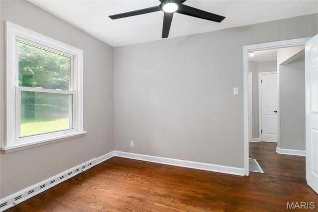 145 Chateau Drive, Florissant, MO 63031