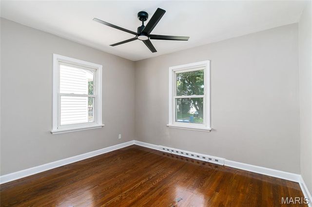 145 Chateau Drive, Florissant, MO 63031