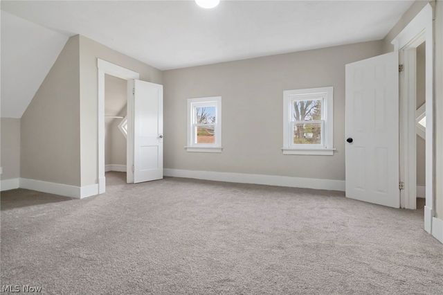 1308 Laiblin Place NE, Canton, OH 44705