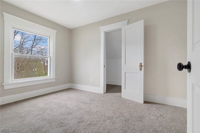 1308 Laiblin Place NE, Canton, OH 44705