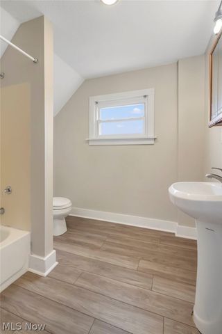 1308 Laiblin Place NE, Canton, OH 44705
