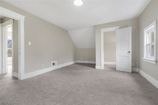 1308 Laiblin Place NE, Canton, OH 44705