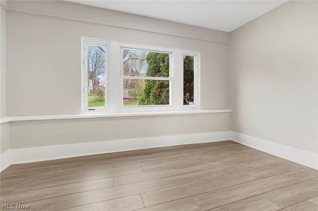 1308 Laiblin Place NE, Canton, OH 44705