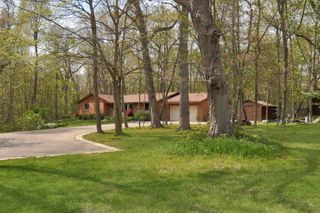 2030 Burke Drive, Winthrop Harbor, IL 60096