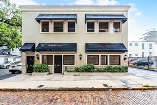 220 PALMETTO AVENUE, Orlando, FL 32801