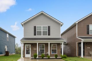 4025 Ruby Rose Road, Richmond, KY 40475