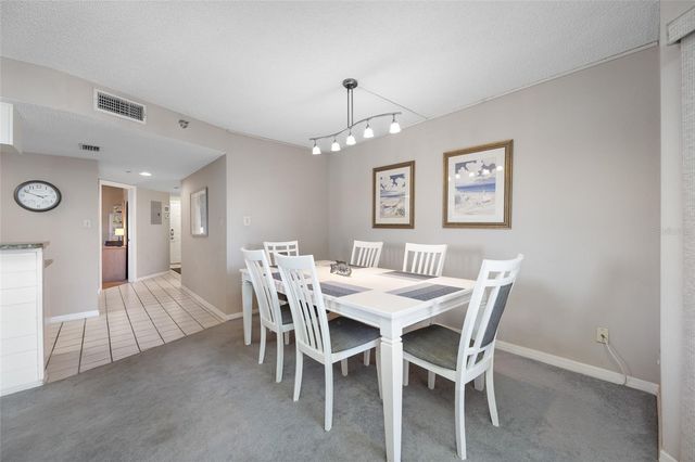 18450 GULF BOULEVARD 213, Indian Shores, FL 33785