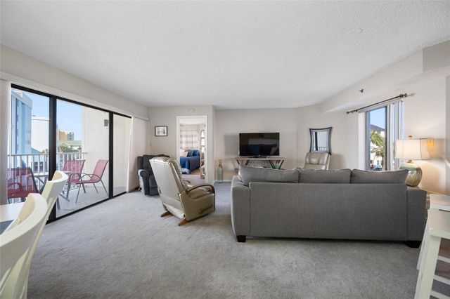 18450 GULF BOULEVARD 213, Indian Shores, FL 33785