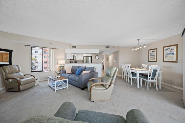 18450 GULF BOULEVARD 213, Indian Shores, FL 33785