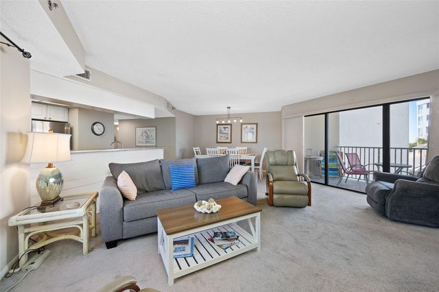 18450 GULF BOULEVARD 213, Indian Shores, FL 33785