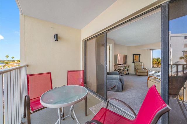 18450 GULF BOULEVARD 213, Indian Shores, FL 33785