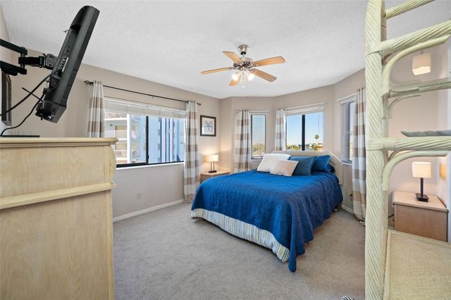 18450 GULF BOULEVARD 213, Indian Shores, FL 33785