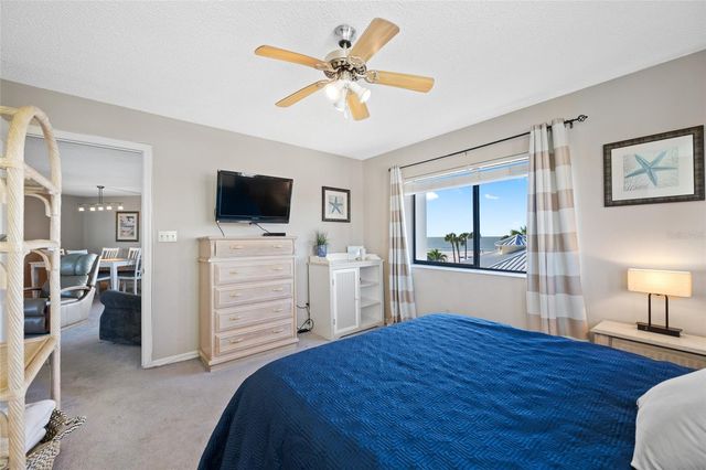 18450 GULF BOULEVARD 213, Indian Shores, FL 33785